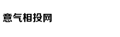 陈意涵：自律才使人别有风韵